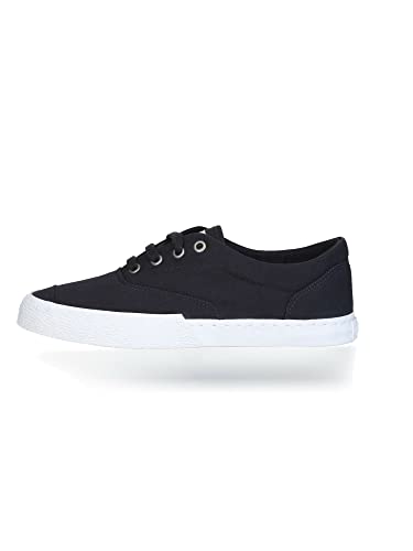 Ethletic Unisex Sneaker Lo Fair Randall Fair | Vegan | Nachhaltig von Ethletic