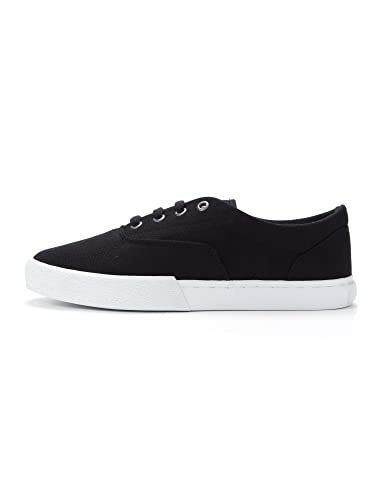 Ethletic Unisex Sneaker Fair Sneaker Randall II Fair | Vegan | Nachhaltig von Ethletic