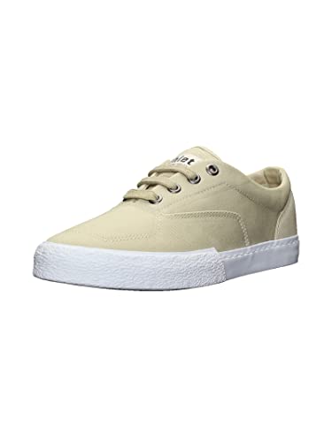 Ethletic Unisex Fair Randall II Sneaker, Sage Velvet, 39 EU von Ethletic