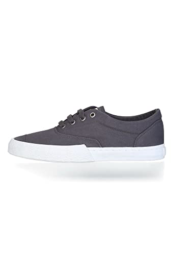 Ethletic Unisex Sneaker Lo Fair Randall Fair | Vegan | Nachhaltig von Ethletic