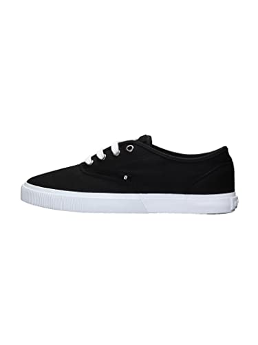 Ethletic Unisex Canvas Sneaker Kole Fairtrade Produkt von Ethletic