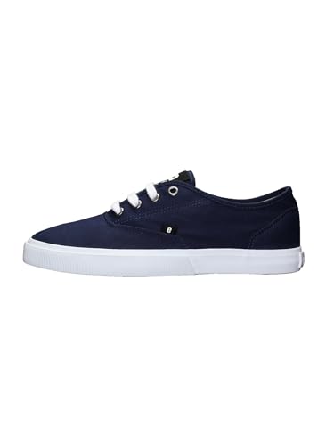 Ethletic - Unisex - Canvas Sneaker - Kole - Fairtrade Produkt Ethletic - Unisex - Canvas Sneaker - Kole - Fairtrade Produkt von Ethletic