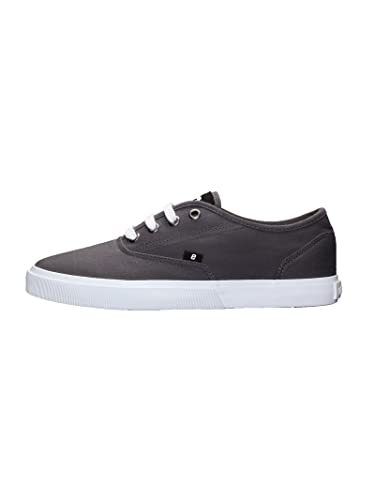 Ethletic Unisex Canvas Sneaker Kole Fairtrade Produkt von Ethletic