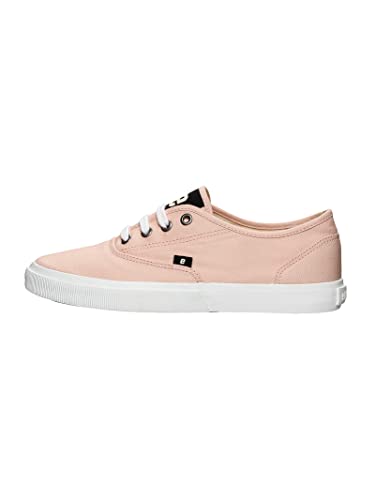 ethletic Unisex Canvas Sneaker Kole Fairtrade Produkt von Ethletic