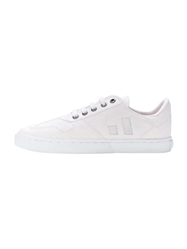 Ethletic Unisex Canvas Sneaker Root II Fairtrade Produkt von Ethletic