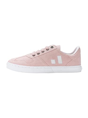 Ethletic Unisex Canvas Sneaker Root II Fairtrade Produkt von Ethletic