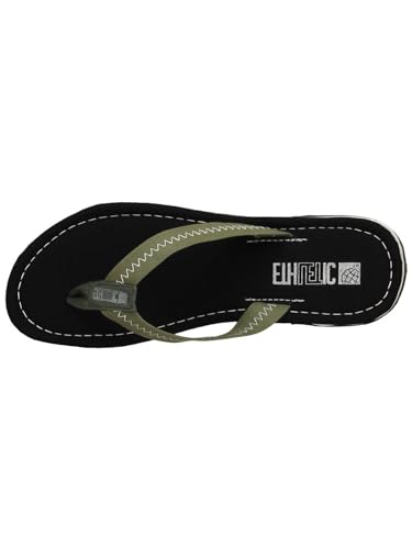 Ethletic - Unisex - Zehentrenner - Flip Classic von Ethletic