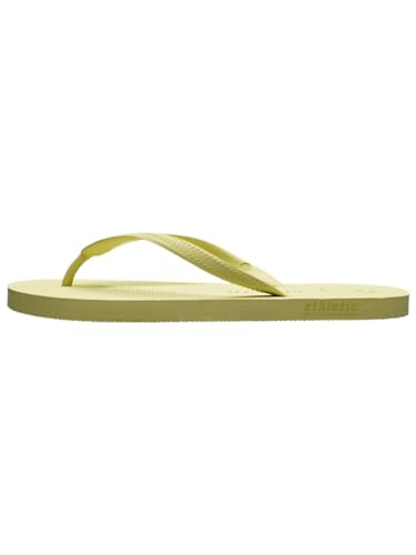 Ethletic - Unisex - Zehentrenner - Flip - Fairtrade Produkt Ethletic - Unisex - Zehentrenner - Flip - Fairtrade Produkt von Ethletic