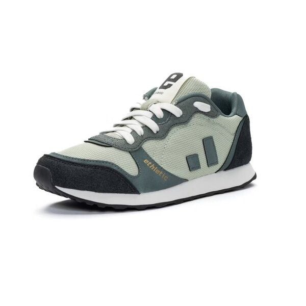 Ethletic Vegane FAIR RUNNER Donovan Unisex von Ethletic