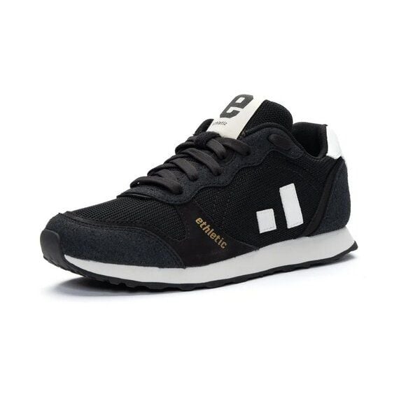 Ethletic Vegane FAIR RUNNER Donovan Unisex von Ethletic