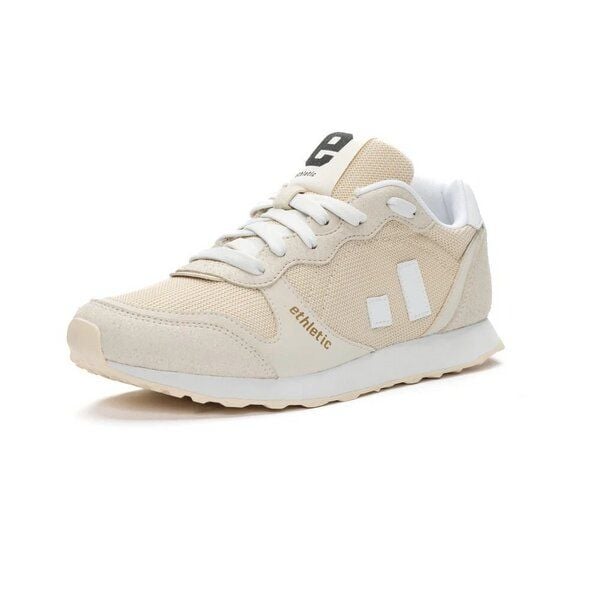 Ethletic Vegane FAIR RUNNER Donovan Unisex von Ethletic