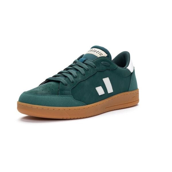 Ethletic Vegane Retro Sneaker JESSE mit recycelten Materialien von Ethletic