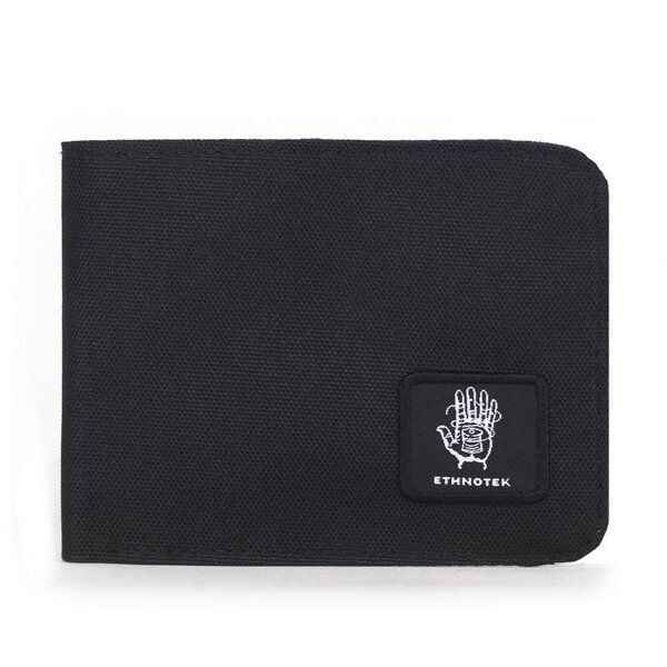 Ethnotek Ketat Bill Fold Wallet von Ethnotek