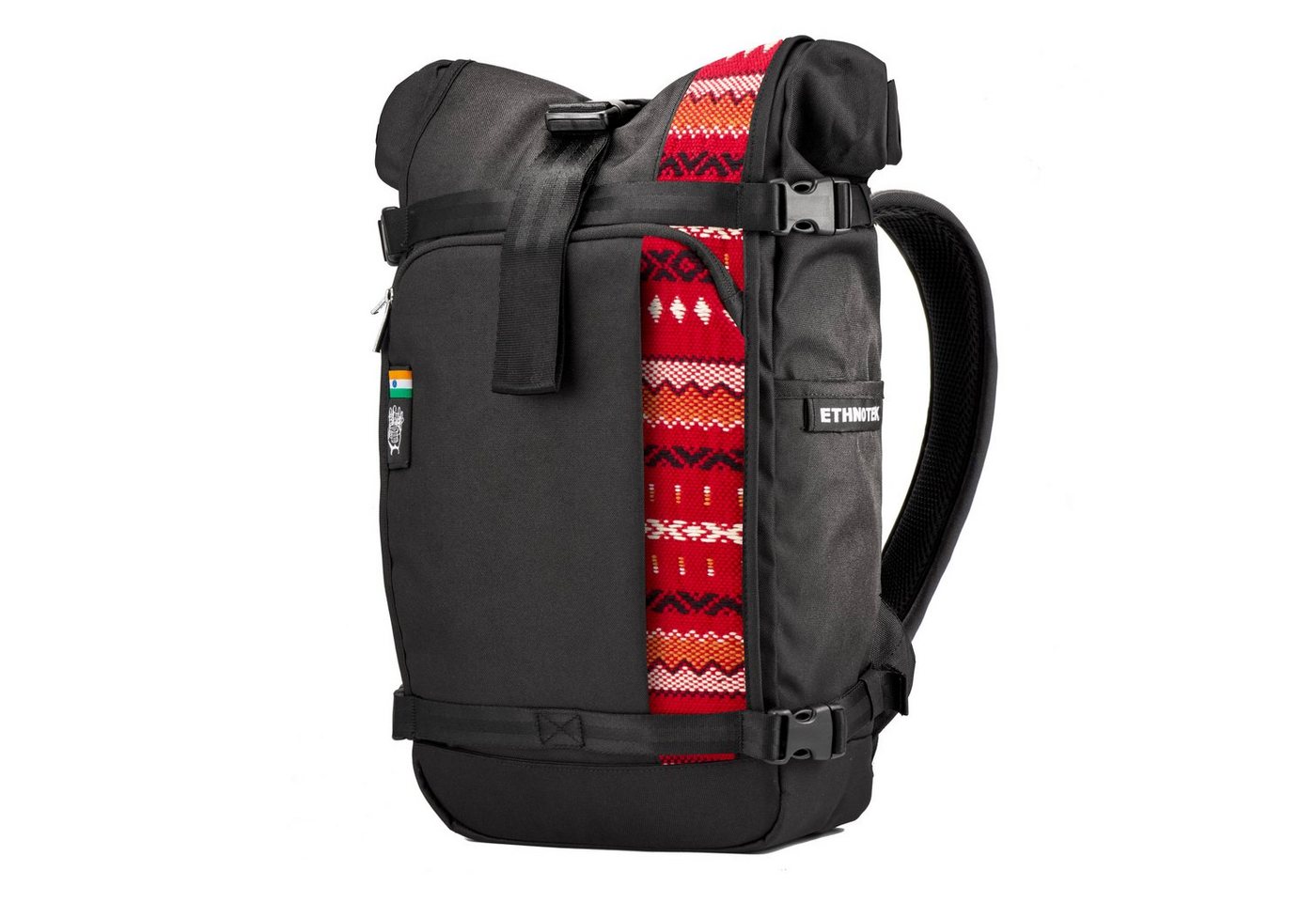 Ethnotek Rucksack Raja Lite Ecopack 30 Bantam von Ethnotek