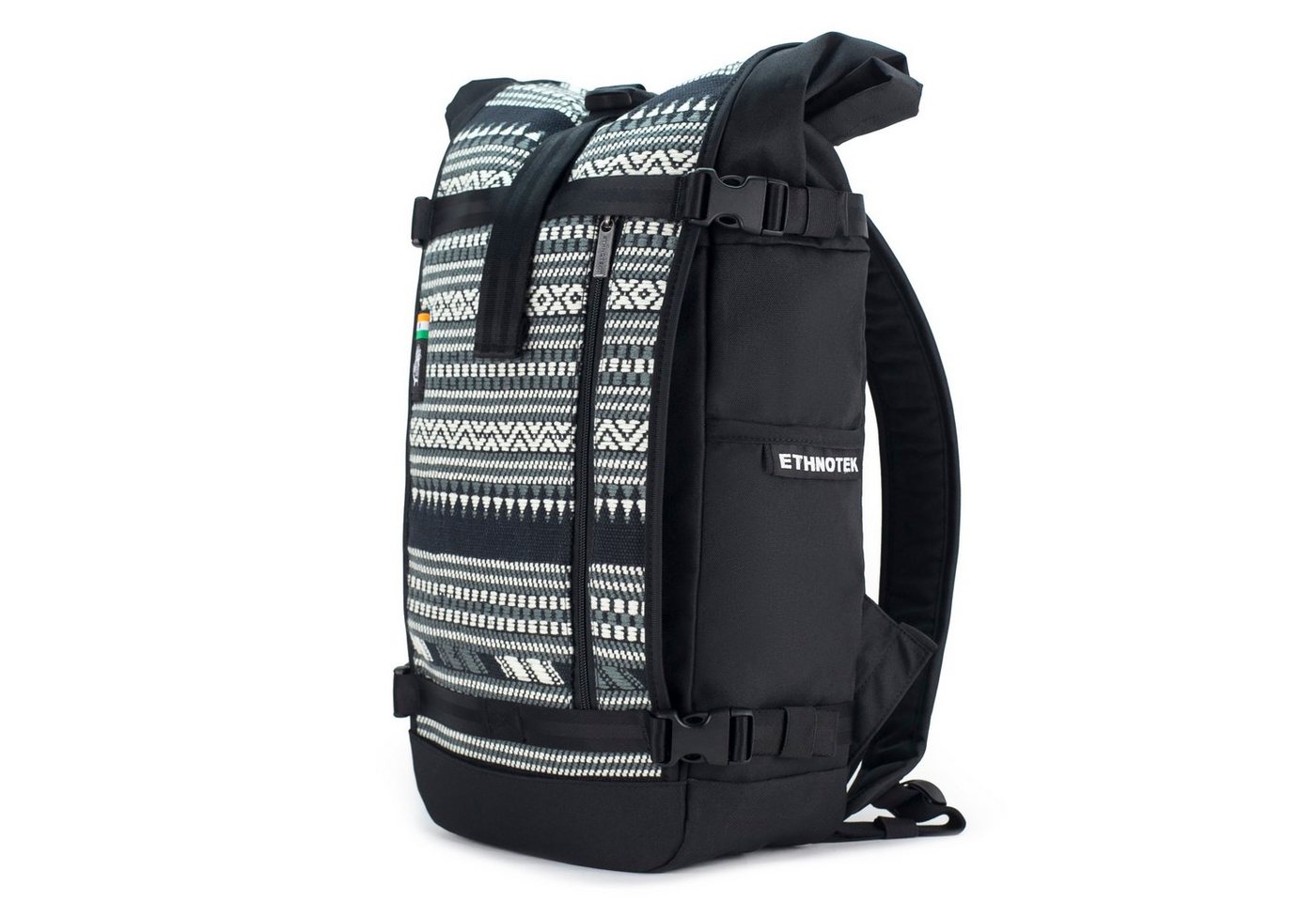 Ethnotek Rucksack Raja Lite Ecopack 30 Classic von Ethnotek