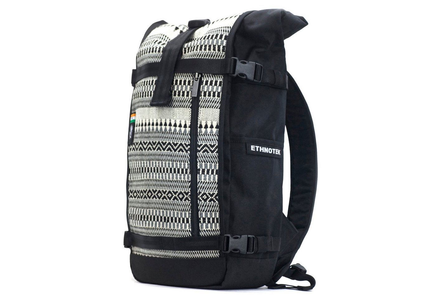 Ethnotek Rucksack Raja Lite Ecopack 30 Classic von Ethnotek