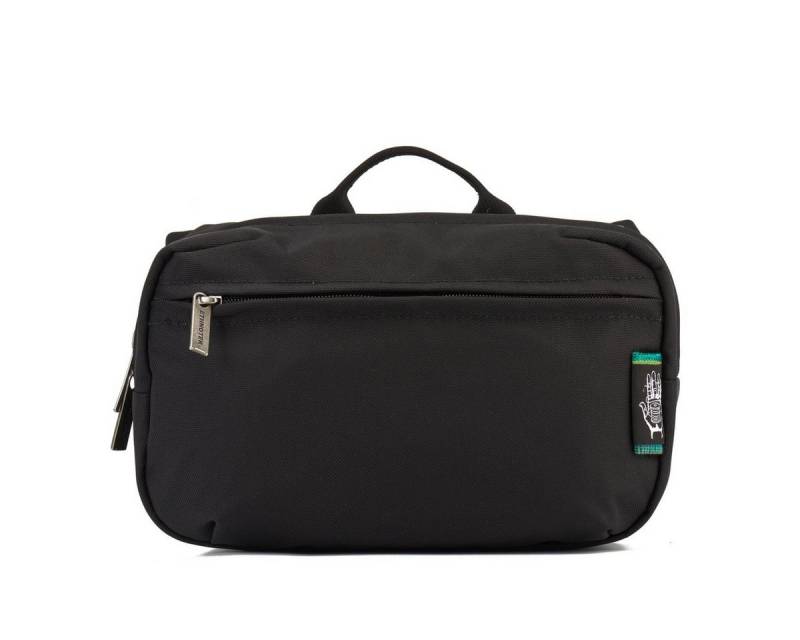 Ethnotek Umhängetasche Vankiyo Hip Pack Ethnotek Umhängetasche Vankiyo Hip Pack von Ethnotek