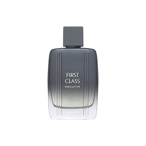 Aigner First Class Exec Edt V 50ml von Etienne Aigner