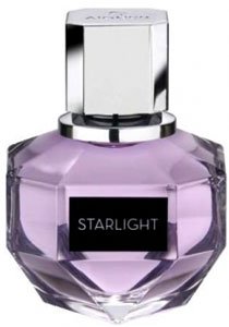 Starlight Parfum für Frauen von Etienne Aigner 100 ml EDP Spray von Etienne Aigner