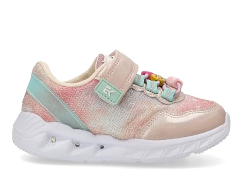 Etika Sport 52436, Rosa, 31 EU von Etika