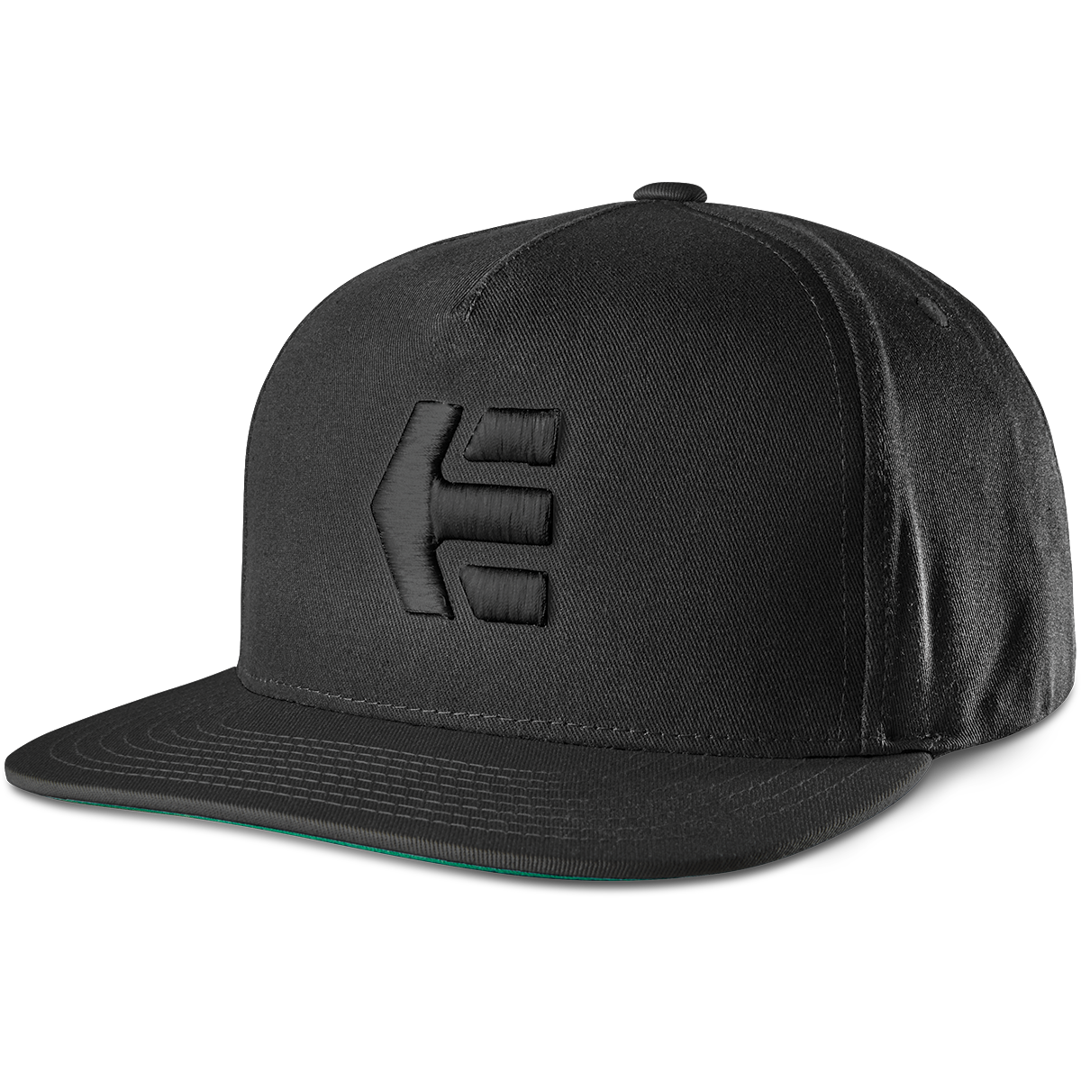 Etnies Cap ICON SNAPBACK von Etnies