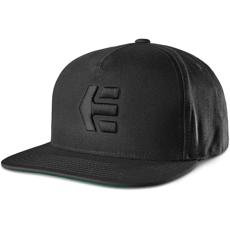 Etnies Cap ICON SNAPBACK von Etnies