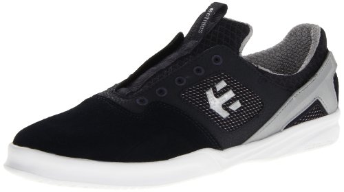 Etnies Herren Highlight Hausschuhe, Blau (Dark Navy 488) von Etnies