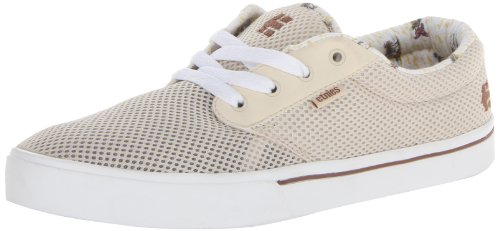 Etnies Herren Jameson 2 ECO Hausschuhe, Elfenbein (Bone 282) von Etnies