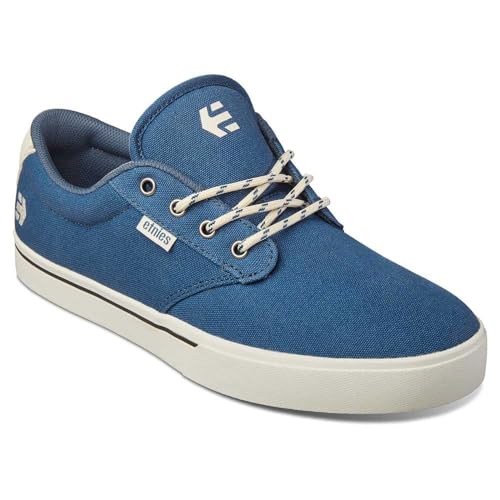 Etnies Jameson 2 Eco Trainers EU 41 von Etnies