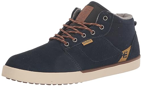 Etnies Herren Jefferson MTW Skate-Schuh, Navy, 39 EU von Etnies