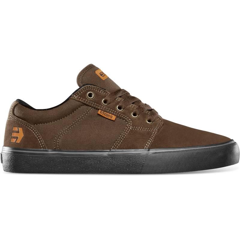 Etnies Herren Skateschuh BARGE LS von Etnies