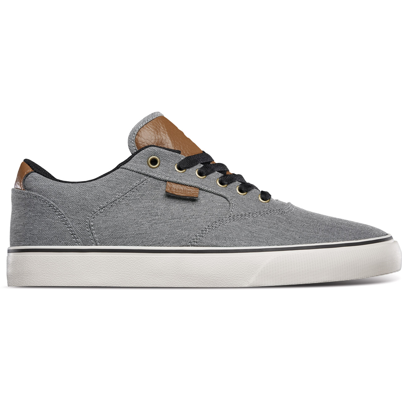 Etnies Herren Skateschuh BLITZ von Etnies