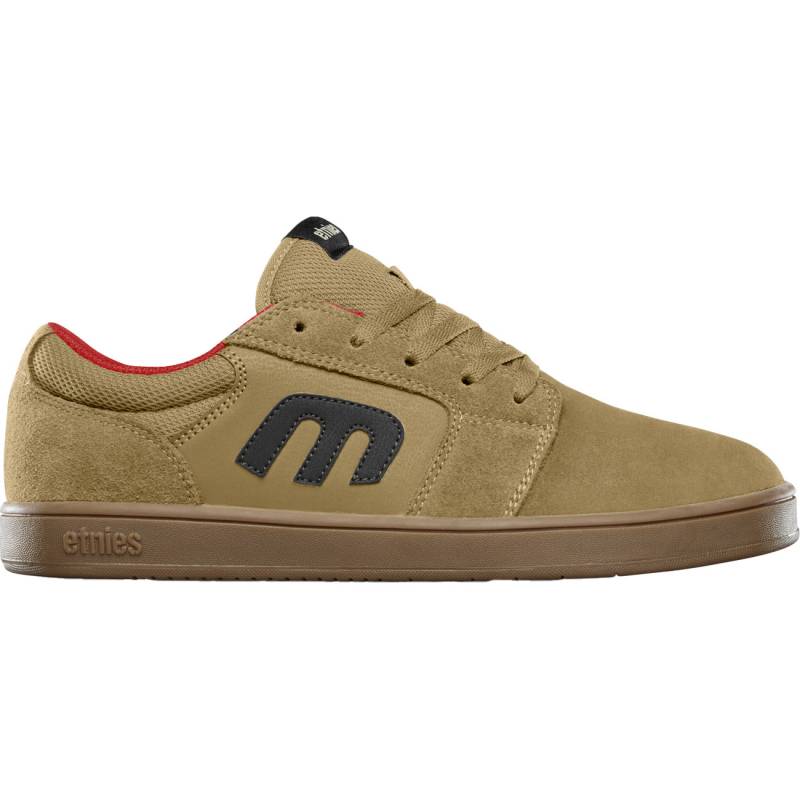 Etnies Herren Skateschuh CRESTA von Etnies