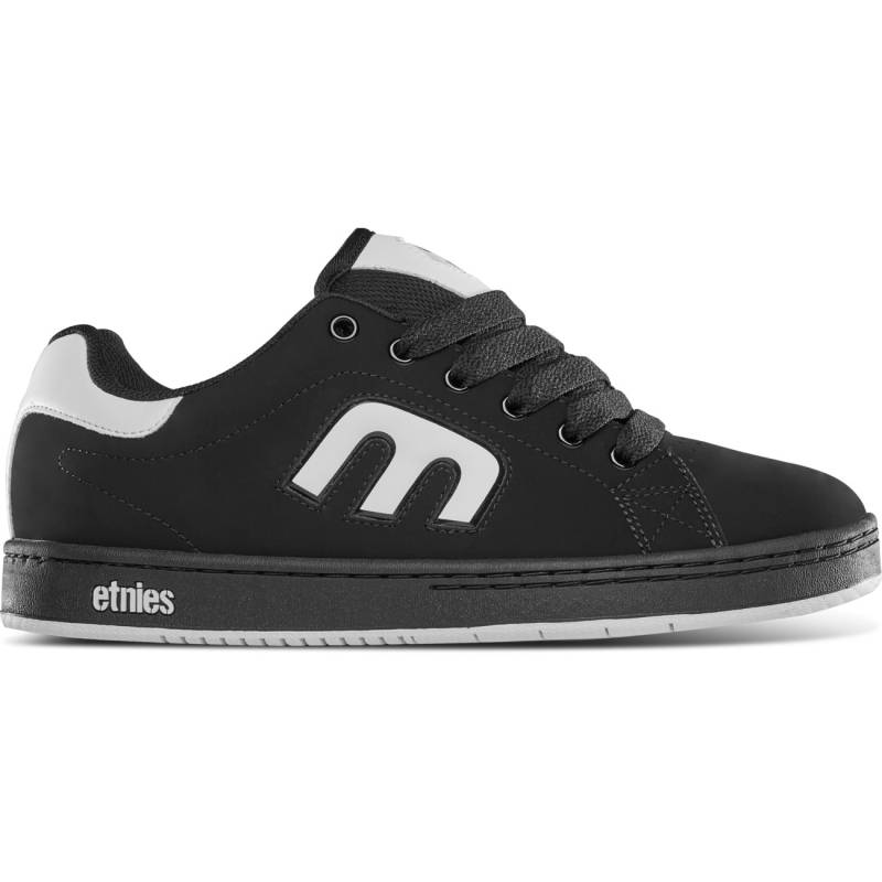 Etnies Herren Skateschuh Callicut von Etnies