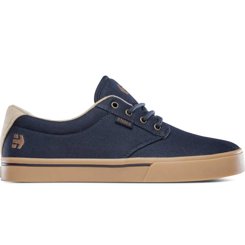 Etnies Herren Skateschuh JAMESON 2 ECO von Etnies