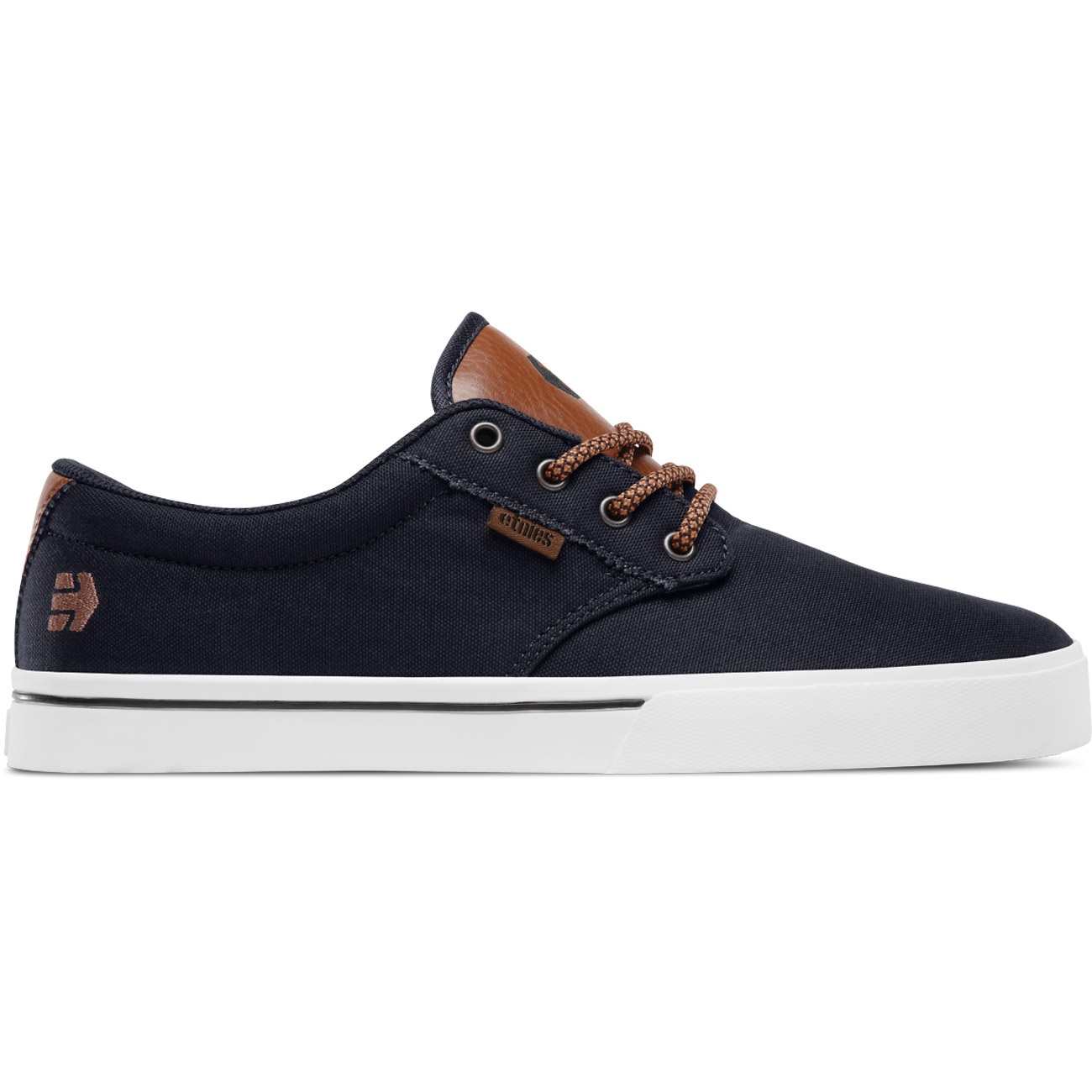 Etnies Herren Skateschuh JAMESON 2 ECO von Etnies