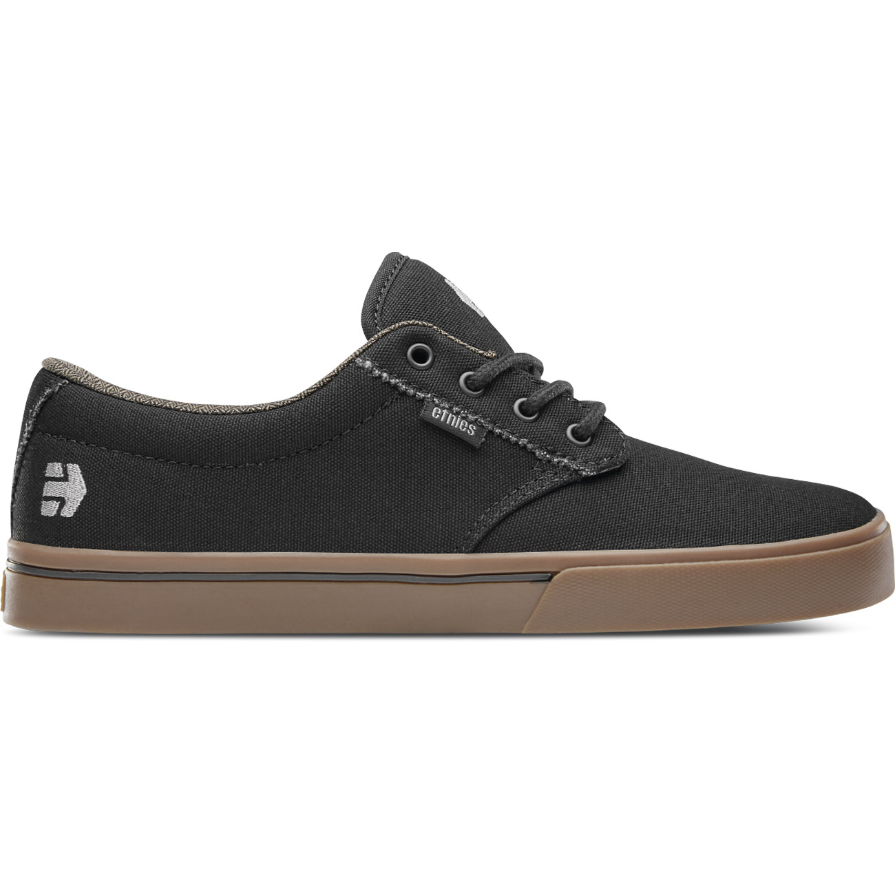 Etnies Herren Skateschuh JAMESON 2 ECO von Etnies