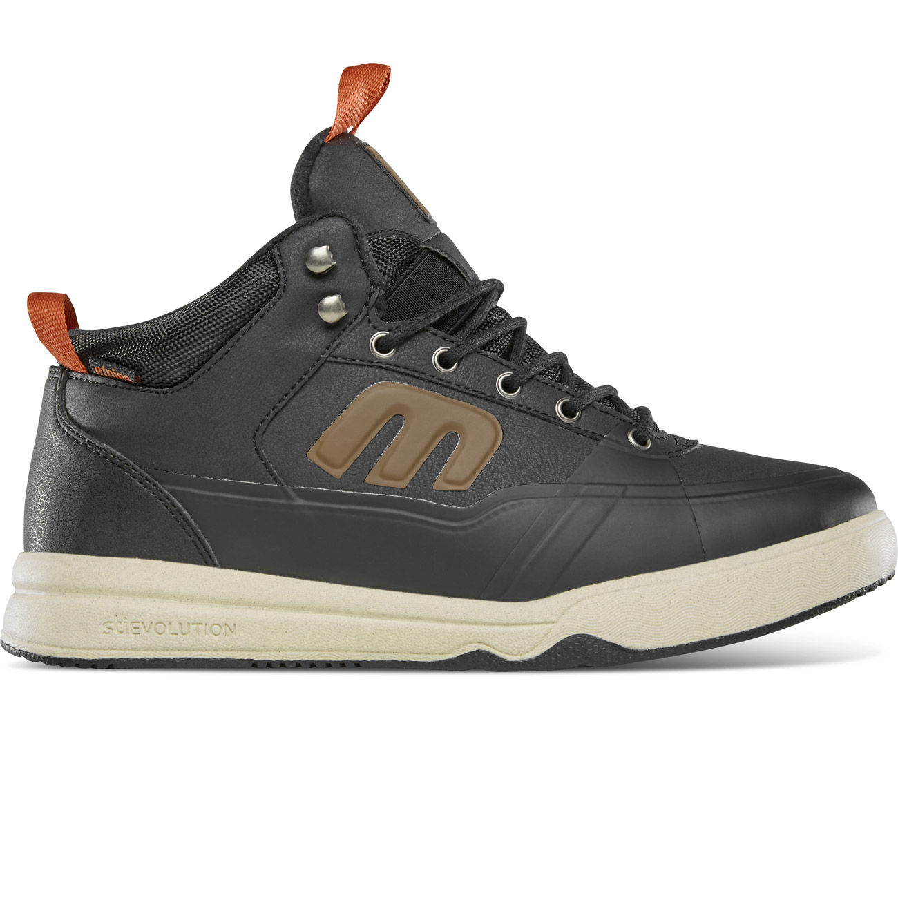 Etnies Herren Skateschuh JONES MTW von Etnies