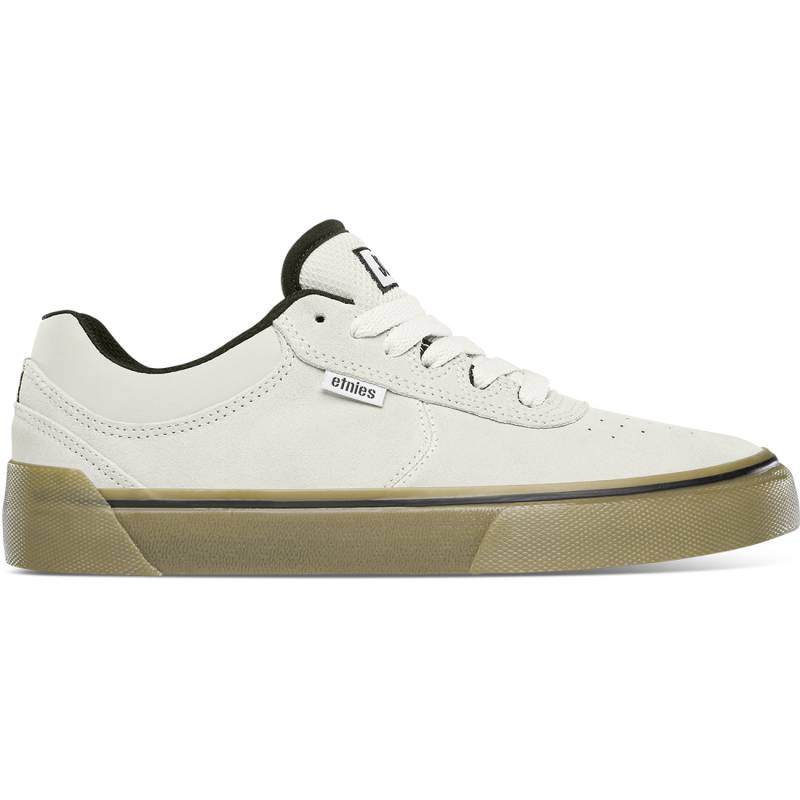 Etnies Herren Skateschuh JOSLIN VULC von Etnies