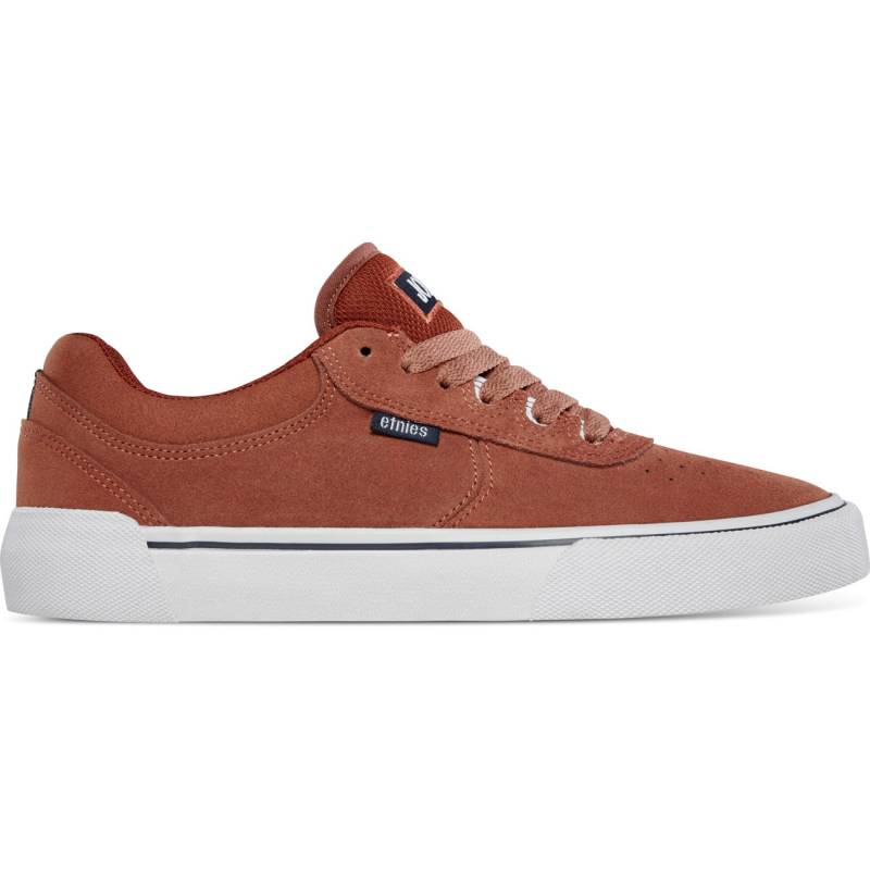 Etnies Herren Skateschuh JOSLIN VULC von Etnies