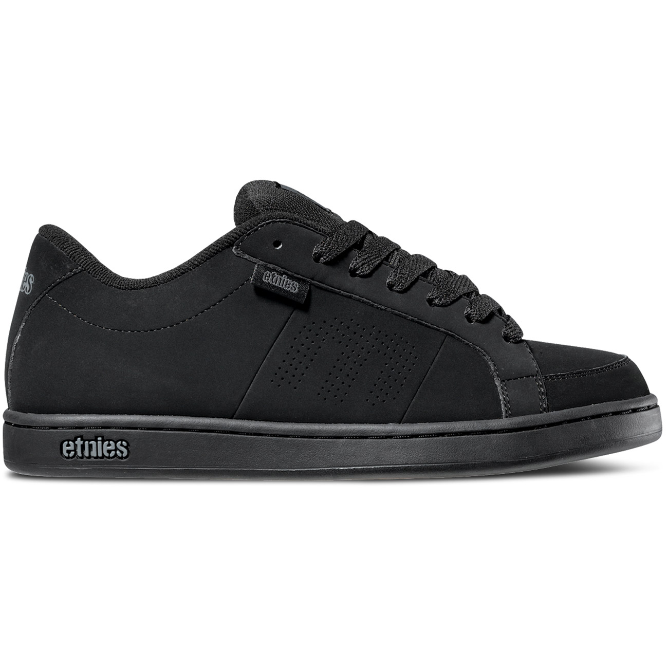 Etnies Herren Skateschuh Kingpin von Etnies