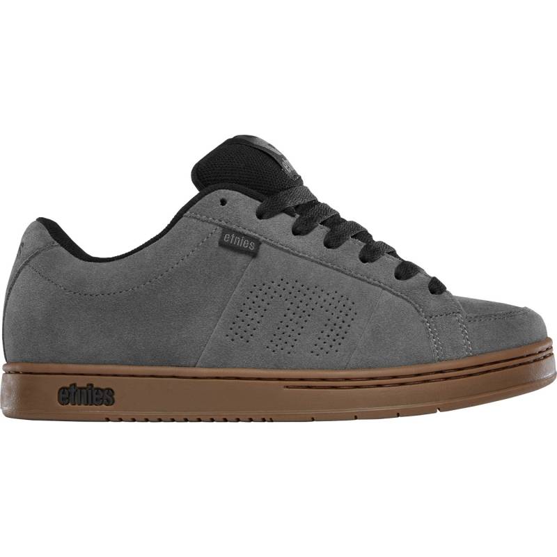 Etnies Herren Skateschuh Kingpin von Etnies