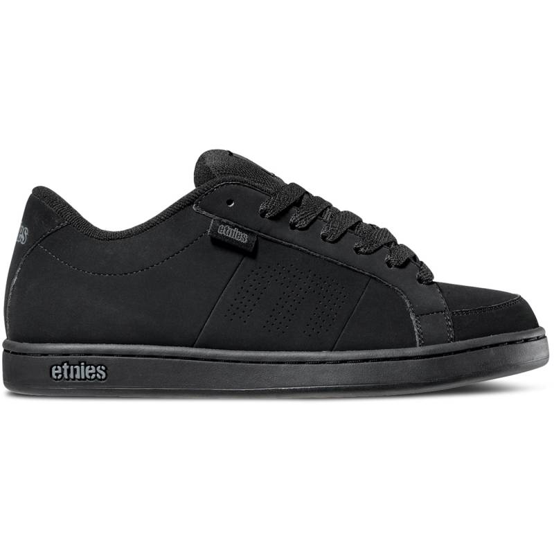 Etnies Herren Skateschuh Kingpin von Etnies
