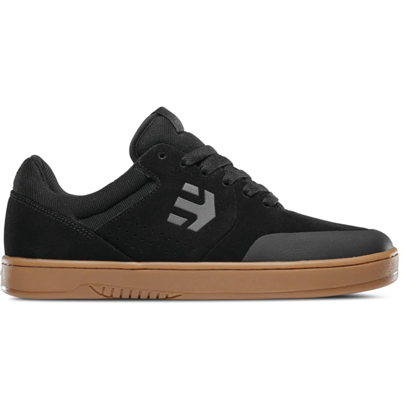 Etnies Herren Skateschuh Marana von Etnies