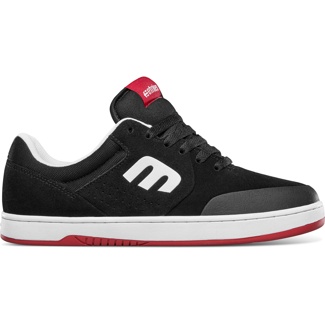 Etnies Herren Skateschuh Marana von Etnies