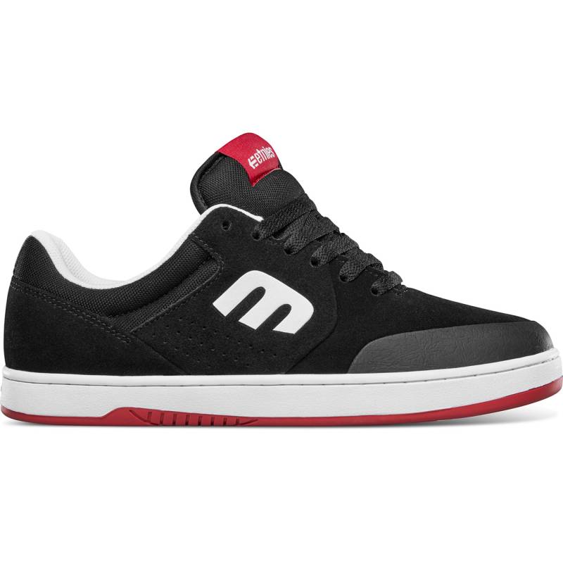 Etnies Herren Skateschuh Marana von Etnies
