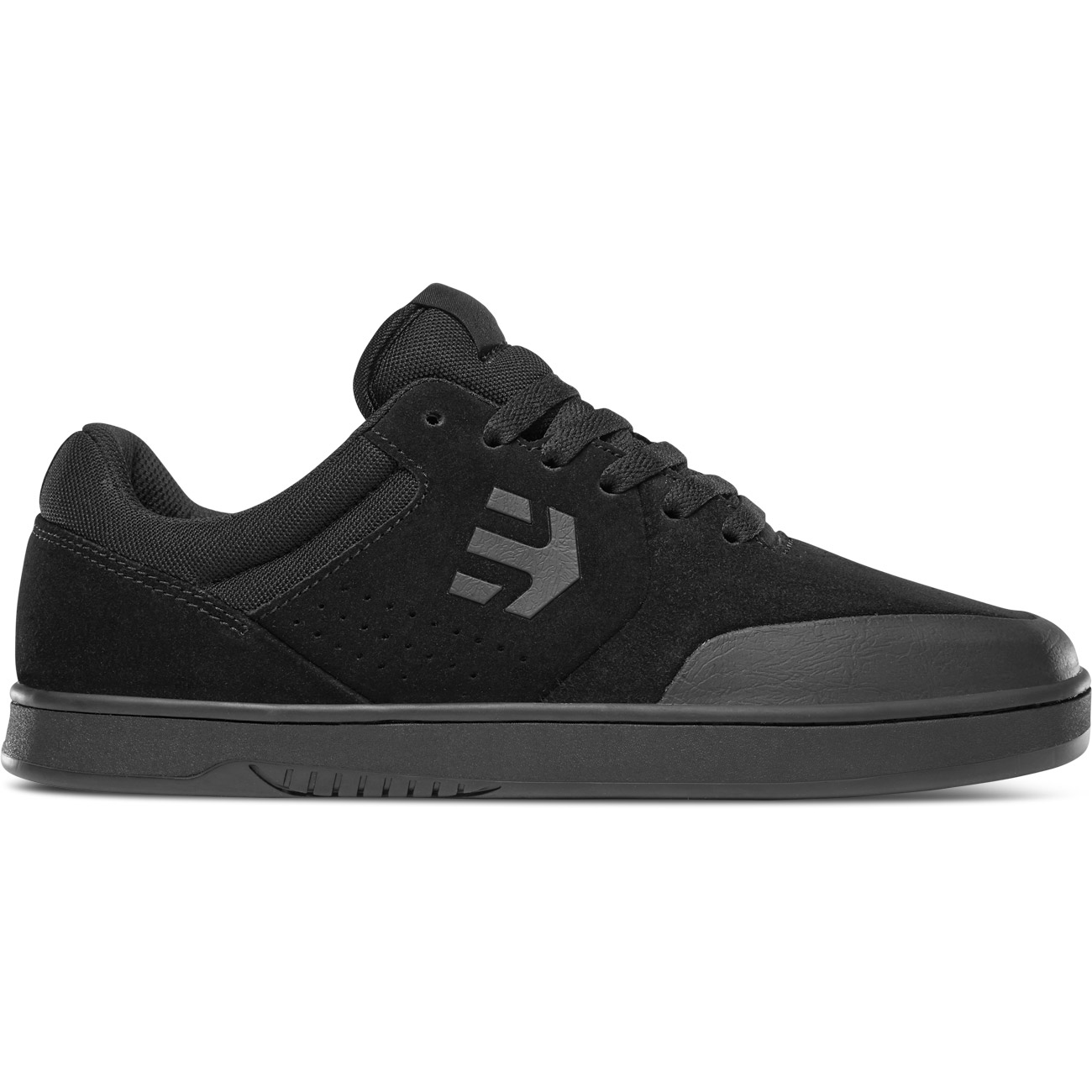Etnies Herren Skateschuh Marana von Etnies