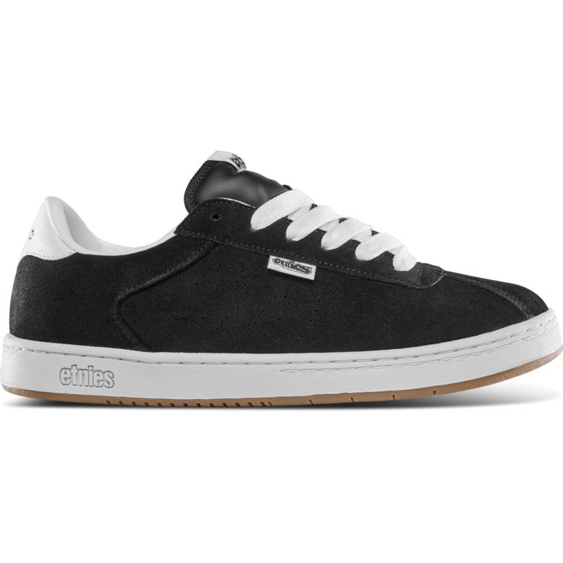 Etnies Herren Skateschuh SCAM von Etnies