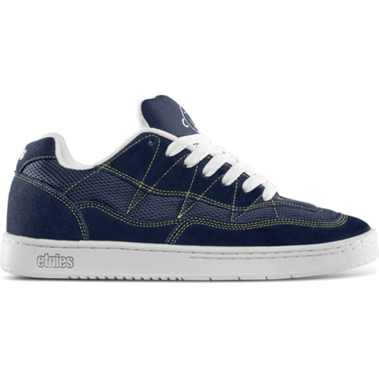 Etnies Herren Skateschuh SNAKE von Etnies