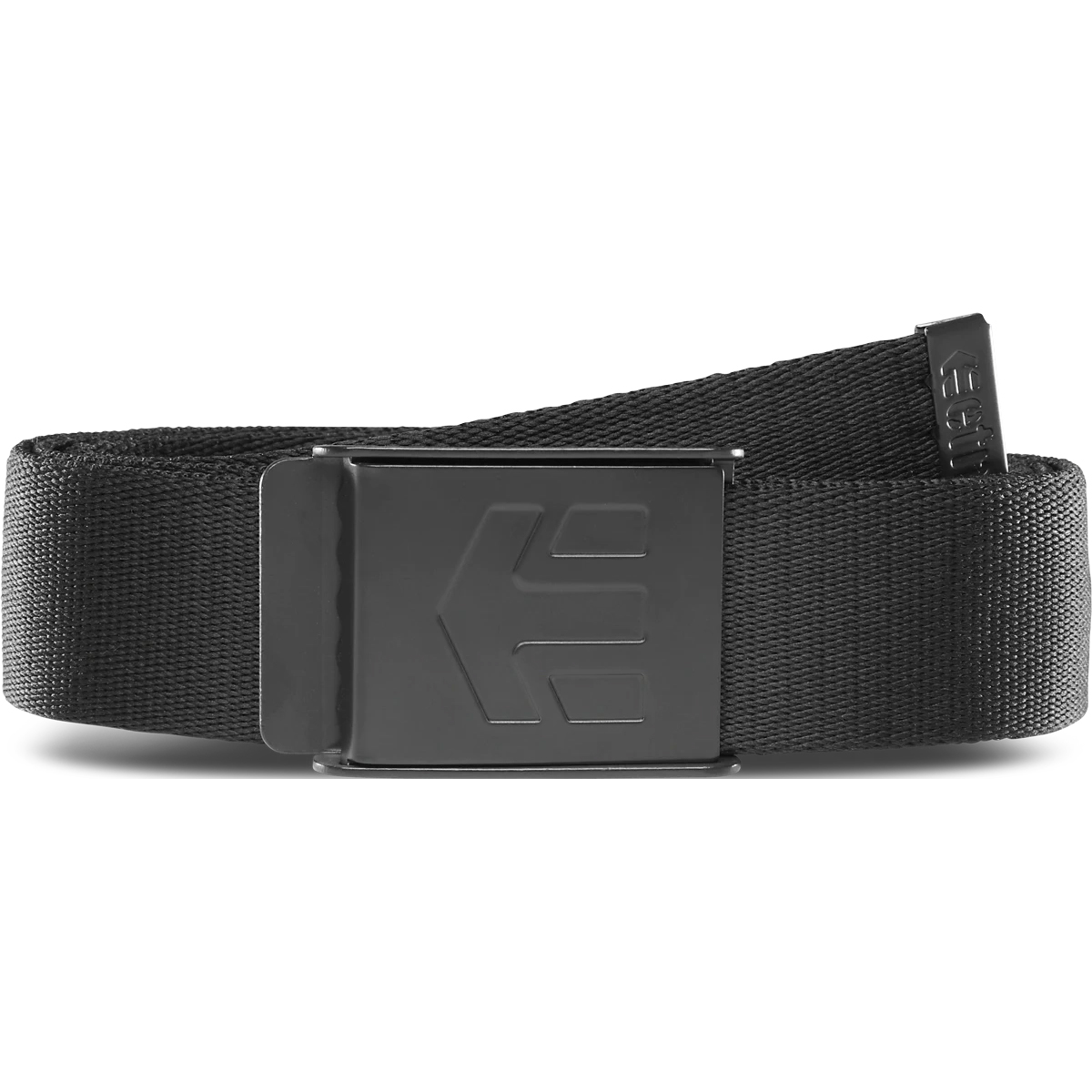 Etnies Herren Textilgürtel STAPLEZ BELT von Etnies